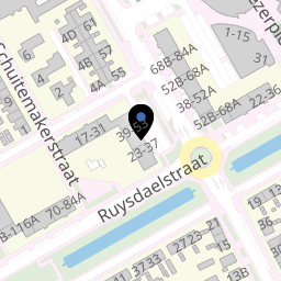 Appartement HKK01 D 8112 3
