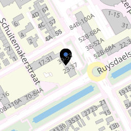 Appartement HKK01 D 8112 33
