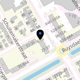 Appartement HKK01 D 8112 5