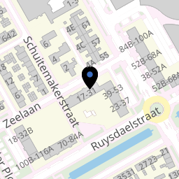 Appartement HKK01 D 8112 7