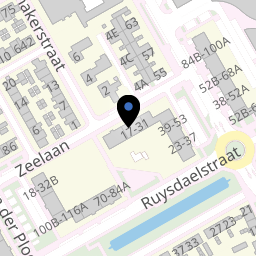 Appartement HKK01 D 8112 8
