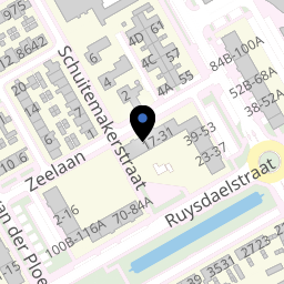Appartement HKK01 D 8112 9