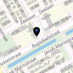 Appartement HKK01 D 8113 1
