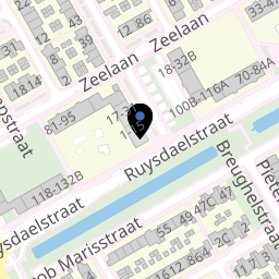 Appartement HKK01 D 8113 11