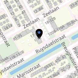 Appartement HKK01 D 8113 2