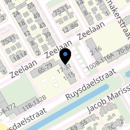 Appartement HKK01 D 8113 4
