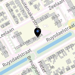Appartement HKK01 D 8114 11