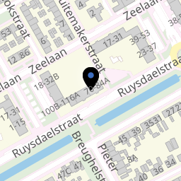 Appartement HKK01 D 8114 12