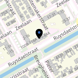 Appartement HKK01 D 8114 13