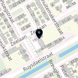 Appartement HKK01 D 8114 19