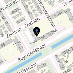 Appartement HKK01 D 8114 27