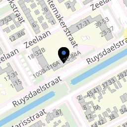 Appartement HKK01 D 8114 3