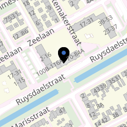 Appartement HKK01 D 8114 4