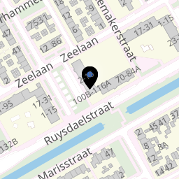 Appartement HKK01 D 8114 6