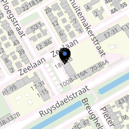 Appartement HKK01 D 8114 9