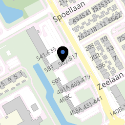 Appartement HKK01 D 8115 3