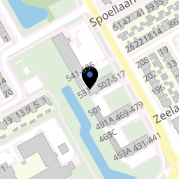 Appartement HKK01 D 8115 5