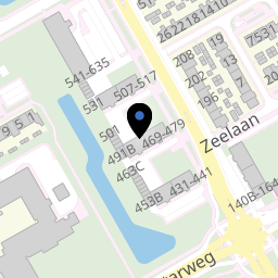 Appartement HKK01 D 8116 10
