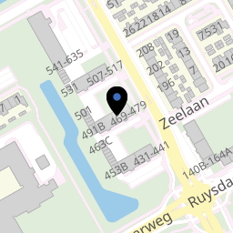 Appartement HKK01 D 8116 7