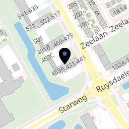 Appartement HKK01 D 8117 10