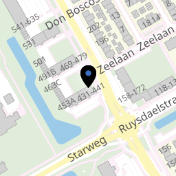 Appartement HKK01 D 8117 12