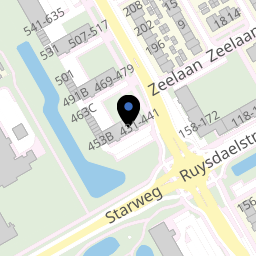 Appartement HKK01 D 8117 3