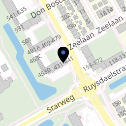 Appartement HKK01 D 8117 4