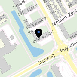 Appartement HKK01 D 8117 5