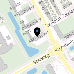 Appartement HKK01 D 8117 6