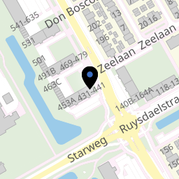 Appartement HKK01 D 8117 8