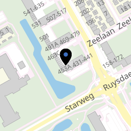 Appartement HKK01 D 8117 9