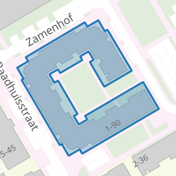 Perceel HKK01-D-8124