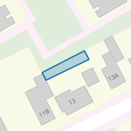 Perceel HKK01-D-8131