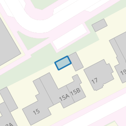 Perceel HKK01-D-8135