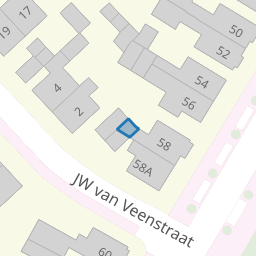 Perceel HKK01-D-8149