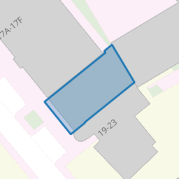 Perceel HKK01-D-8154