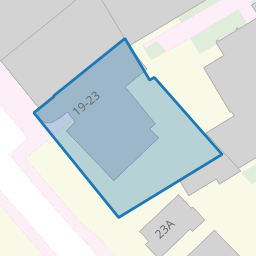 Perceel HKK01-D-8155