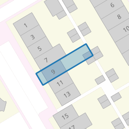 Perceel HKK01-D-8163