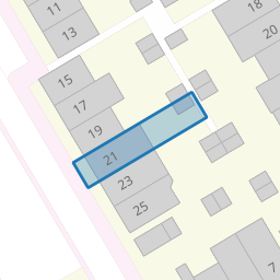 Perceel HKK01-D-8169