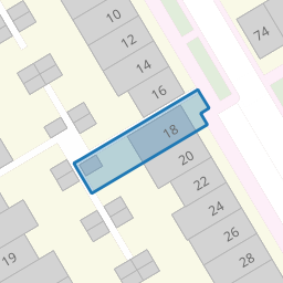 Perceel HKK01-D-8184