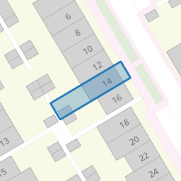 Perceel HKK01-D-8186