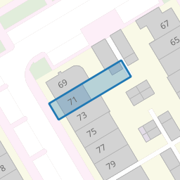 Perceel HKK01-D-8195