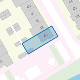 Perceel HKK01-D-8208