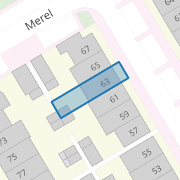 Perceel HKK01-D-8219