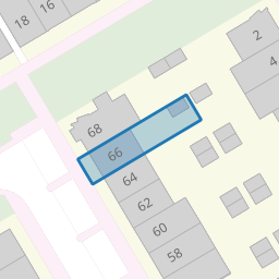 Perceel HKK01-D-8224