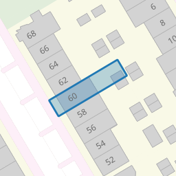 Perceel HKK01-D-8227