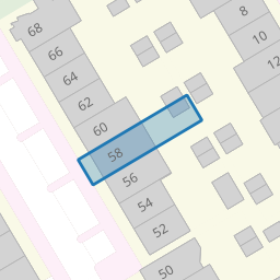 Perceel HKK01-D-8228