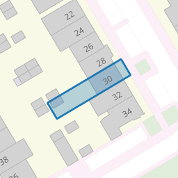 Perceel HKK01-D-8242