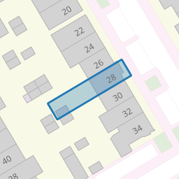 Perceel HKK01-D-8243