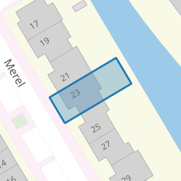 Perceel HKK01-D-8266